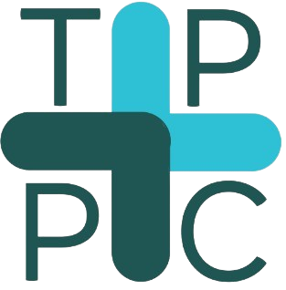 TPPC