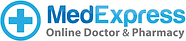 MedExpress