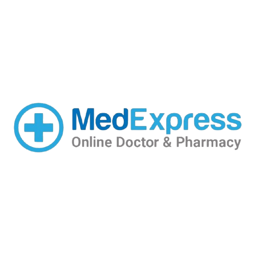 MedExpress