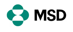 msd