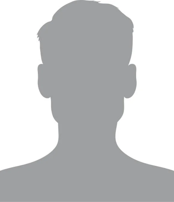 ​Ahmed Abdulrahman