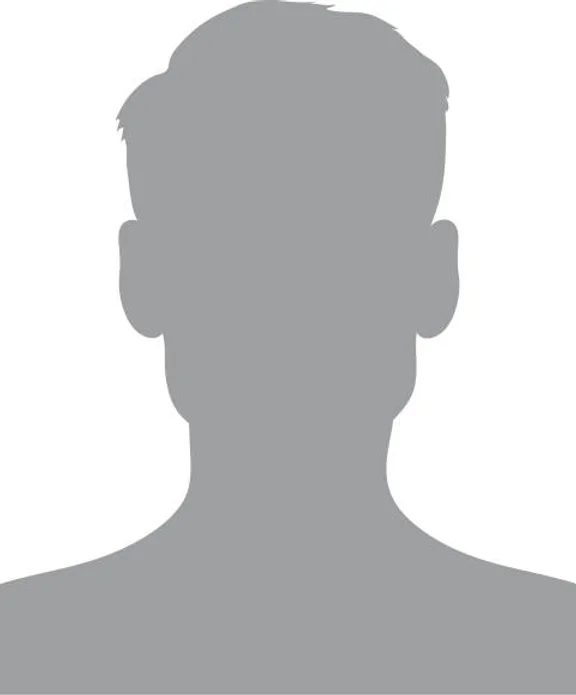 Dr Ismael Hage Ismael