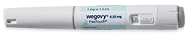Wegovy Pen